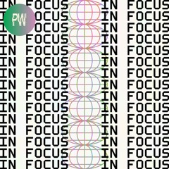 PW In Focus