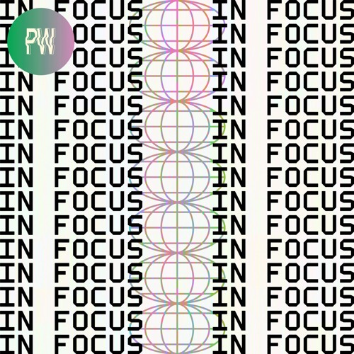 PW In Focus