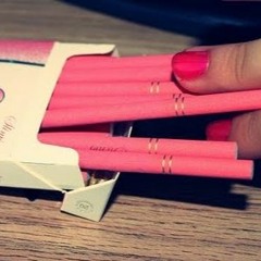 Pink Elephant Cigarettes Buy Online