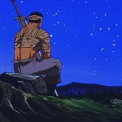 Монологи gym