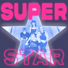 Superstar