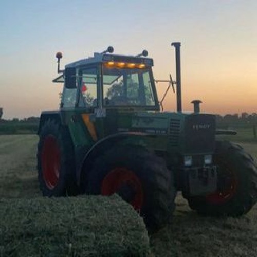 10 Swakke gaas op die lollie mej Dj Olli