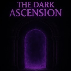 MIXED SIGNALS -@HALLOWED FT @WOAHDRIPPY @JIXO #9TH