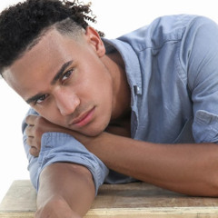 no caging me.. (prod. by KUNICA)