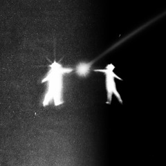 talk shit <uzugi + jayysoul>