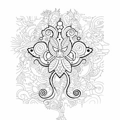 Chartered Trips (Husker Du Cover)