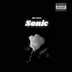 Sonic - Bon Coeur