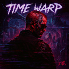 Time Warp