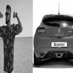 Junjoki - Ja sam vegun