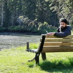 LaaL na dana 🎵 Alim Masroor