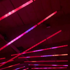 rotlicht im laderaum @ auf der anderen seite der welt