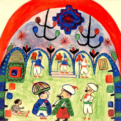 Ukrainian Field Notes - 15 October 2025 - with Vitalii "Bard" Bardetskyi