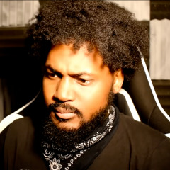 no limits @altgen332