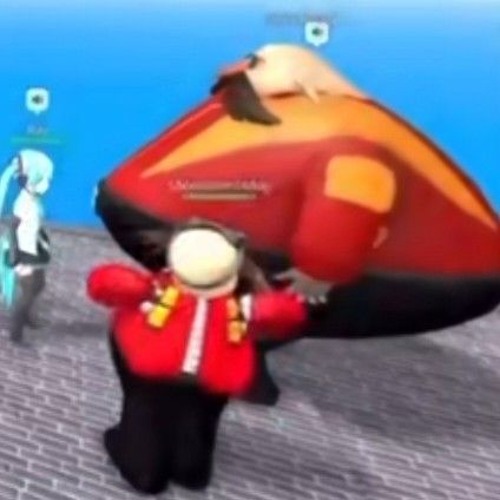 Cracked Empire TD but with OM voicelines