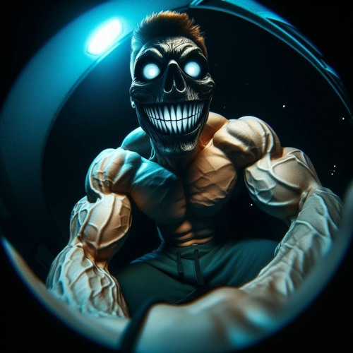 TESTO BOOST💉🩸💊💦