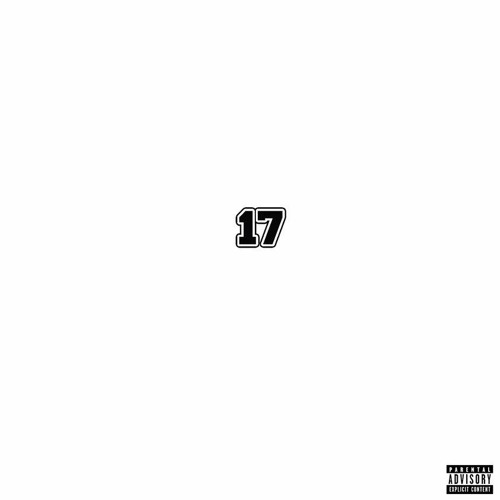 run it up ft fuegoboof