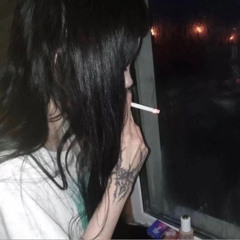 demonicrockstar - helios ✭ 812.mp3