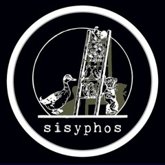 Slurm McKenzie - Sisyphos Strand Closing [30.07.2022]