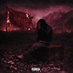 I need help(prod famousssha)