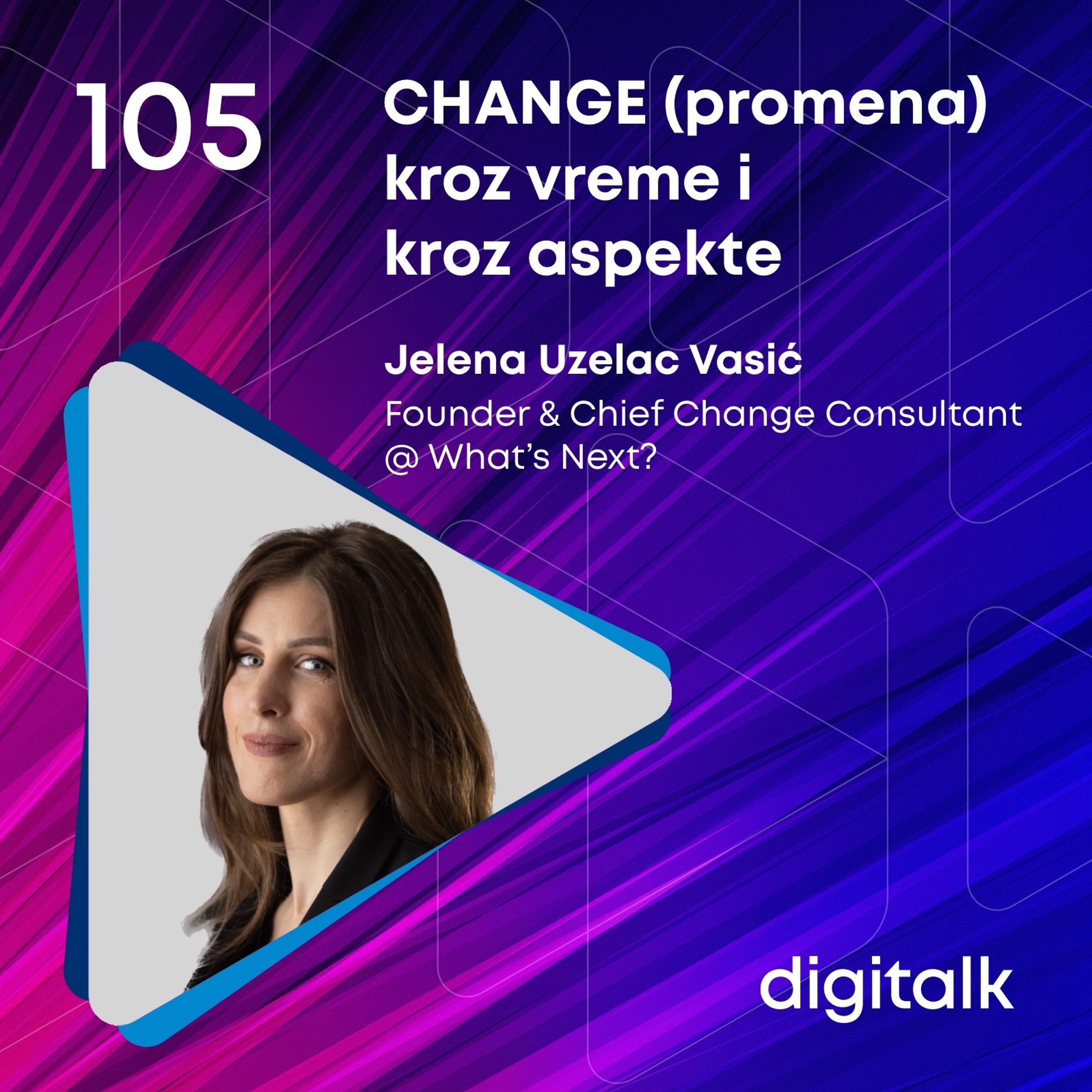 Digitalk.rs