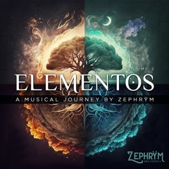 Elementos - Volume 2