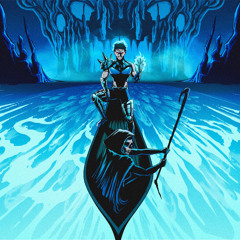 S4TAN, PZZS & MARITZA - AUTOMOTIVO INFERNAL