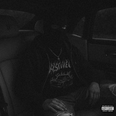 Rolling Stone (feat. DEREYPERUS)