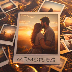 Memories