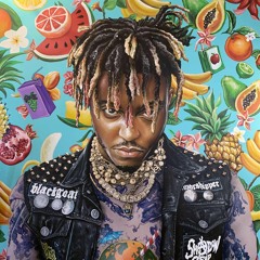 Mistletoe / Juice Wrld