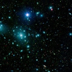 Supernova 2.0