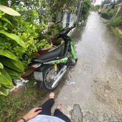 RMX 2K25 - Búm Tùm Lăn