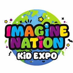 ImagineNation Expo Song