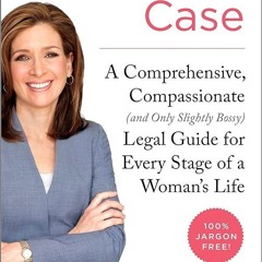 ⚡Audiobook🔥 On Your Case: A Comprehensive, Compassionate (and Only Slightly Bossy) Legal Guide