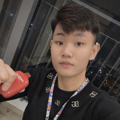 Chàng Khờ Lên Phố Vol1 - HOÀNG LONG MIX 2K25