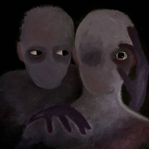 flight electro souls (SLOWED DOWN)