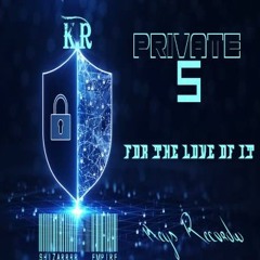 Private5