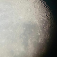 Լուսին / Lusin (Գարիկ & Սոնա / Garik & Sona Cover)