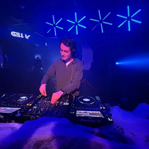 Retro House Classics