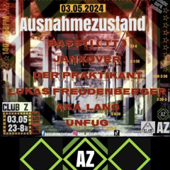 Geht rein, Geht Guuuuut rein ^,^