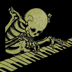 Dark Deadly Melody Boom Bap Beat 2025 Prod By DJ Cisco Kid
