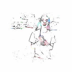 reup - intro [prod. @luvaboiiluvaboii]