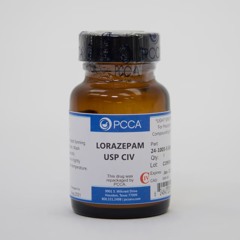 Catatonic Acid Limiter
