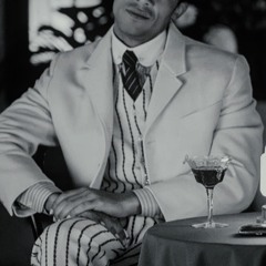 none of ur friends business