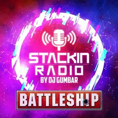 Stackin' Radio Show 31 /1/24 Battleships Hosted By Gumbar On Defection Radio