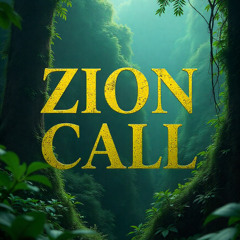 Zion Call