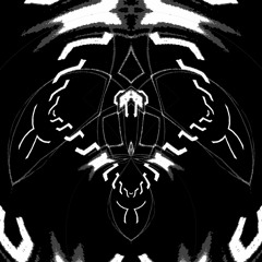 Night Tethers Deem Midnight Thirst