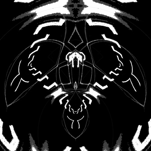 Night Tethers Deem Midnight Thirst