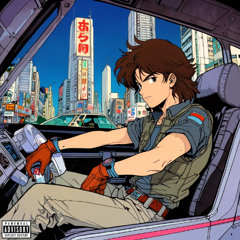 BACK 2 THE BASICS (prod. Spaceman Jesse)