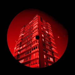 Has It Come To This [Sorley Street Edit]