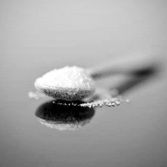 Moroccan Montana ( FREE DOWNLOAD )